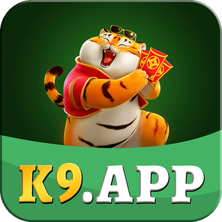 K9 Cassino Online