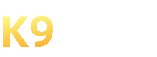 K9
